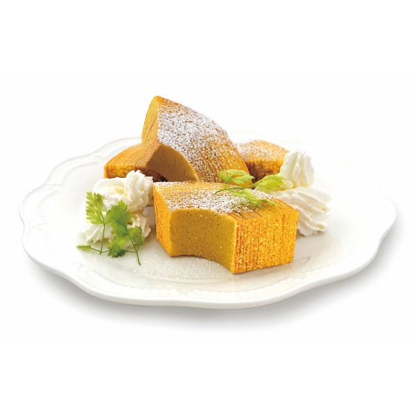 澤井珈琲&天王寺クッキーセット FASC-BES (内祝いギフト)