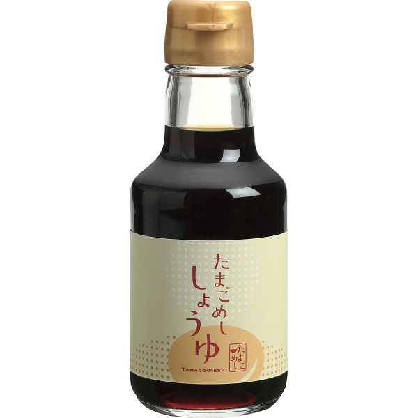 たまごめしーR1 8568 (内祝いギフト)
