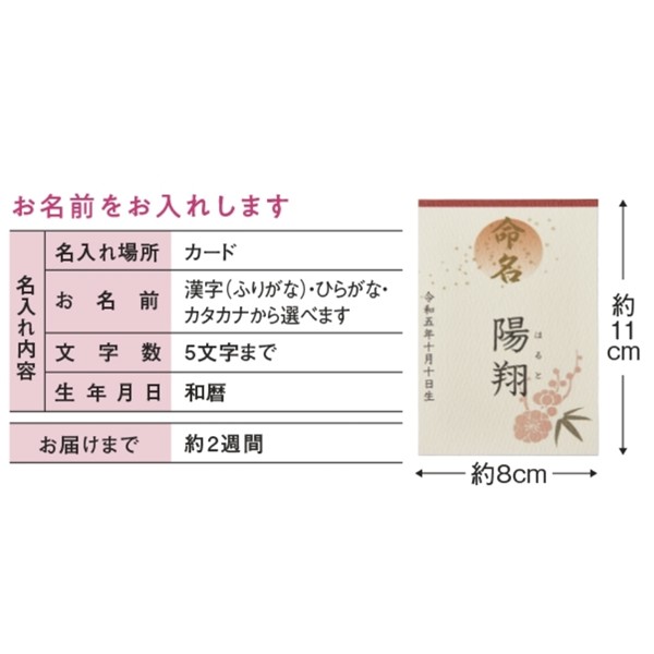 名入れ 八代目儀兵衛 十二単詰合せ 貴船 (内祝いギフト) 送料込み