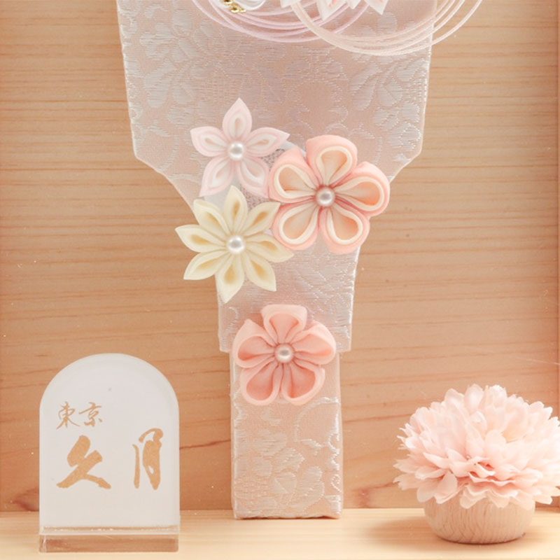 羽子板・破魔弓 通販｜お祝いギフト・イベント・シーズン催事