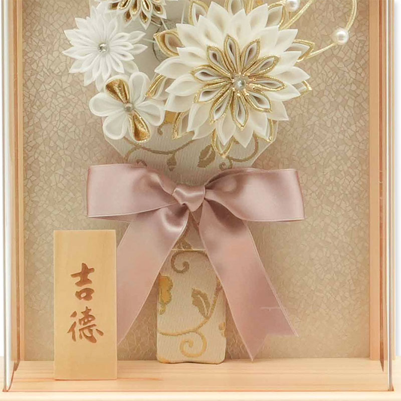 羽子板・破魔弓 通販｜お祝いギフト・イベント・シーズン催事