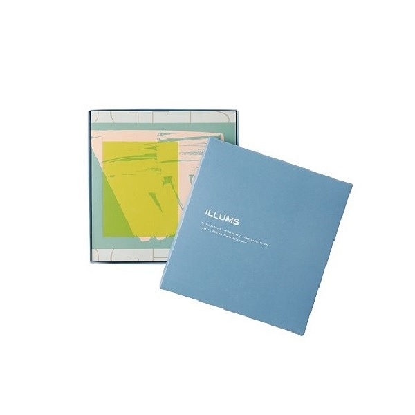 ILLUMS(イルムス) カタログギフト<コペンハーゲン> (内祝いギフト) 送料当社負担