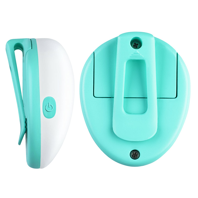 乳児用 体動センサ ベビーアラーム E-202