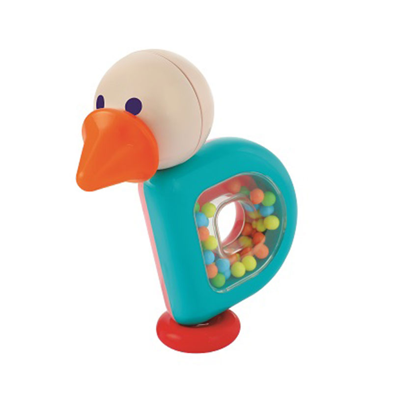 STICK-O(スティック・オー) ポップフレンズセット10