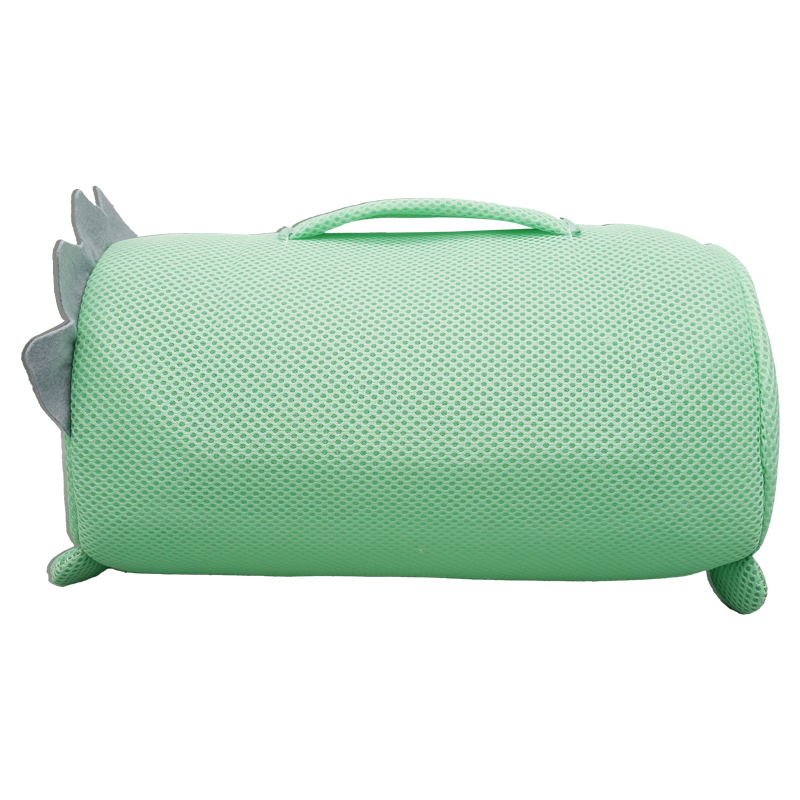 アカチャンホンポ（赤ちゃん本舗）の公式ネット通販 ｜赤ちゃん