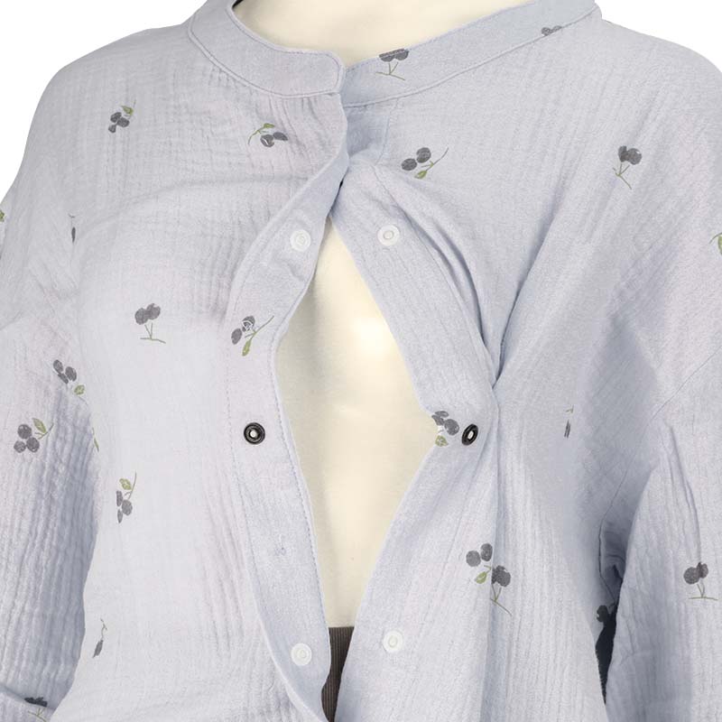 アカチャンホンポ（赤ちゃん本舗）の公式ネット通販 ｜[授乳仕様