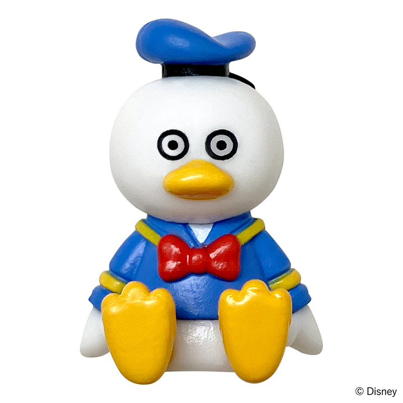 M1号 マルサン復刻 あかちゃんパゴス HMV限定 Amazon.co.jp: リカちゃん ドール LD-35 みつごのあかちゃん