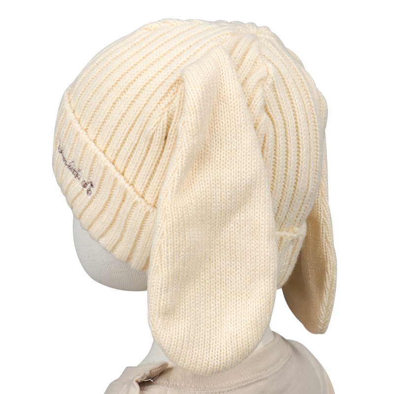 アカチャンホンポ（赤ちゃん本舗）の公式ネット通販 ｜[48～54cm