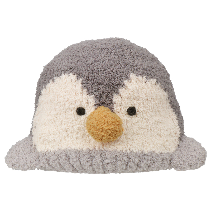 ちかもっちゃん専用⭐︎ ブースターパック 運命廻放編 天魔神狂乱 ｜ Z/X - Zillions of