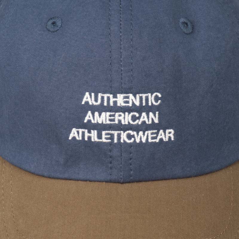 キャップ　新品　ネイビー アカチャンホンポ（赤ちゃん本舗）の公式ネット通販 ｜[52~54cm