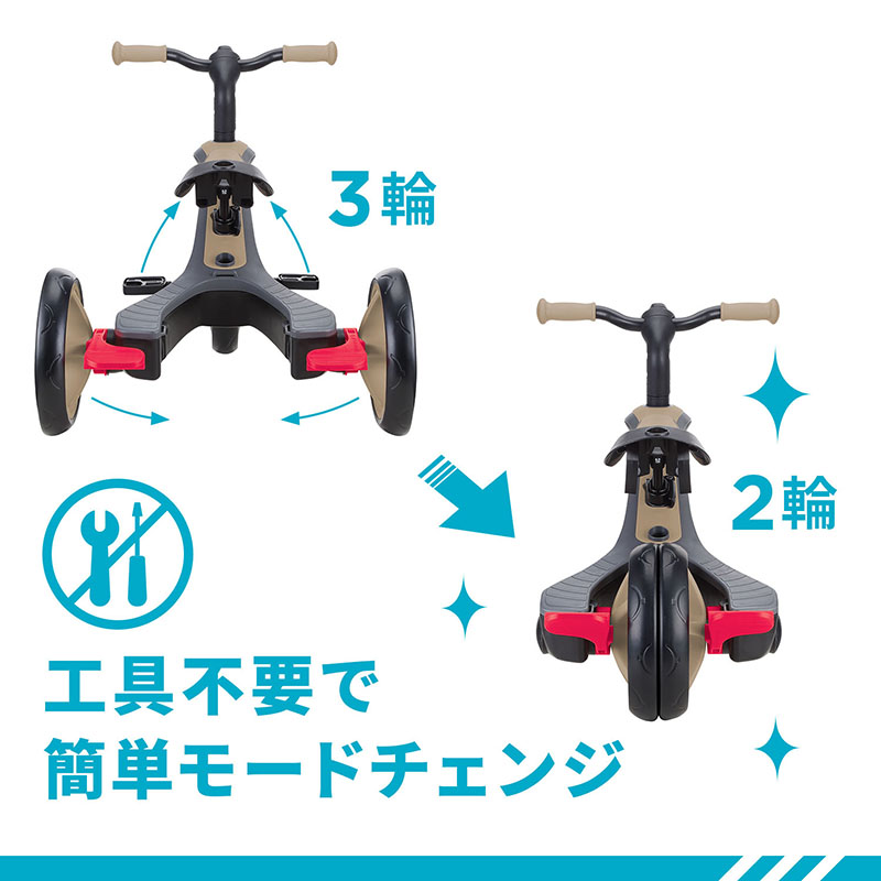 アカチャンホンポ（赤ちゃん本舗）の公式ネット通販 ｜グロッバー