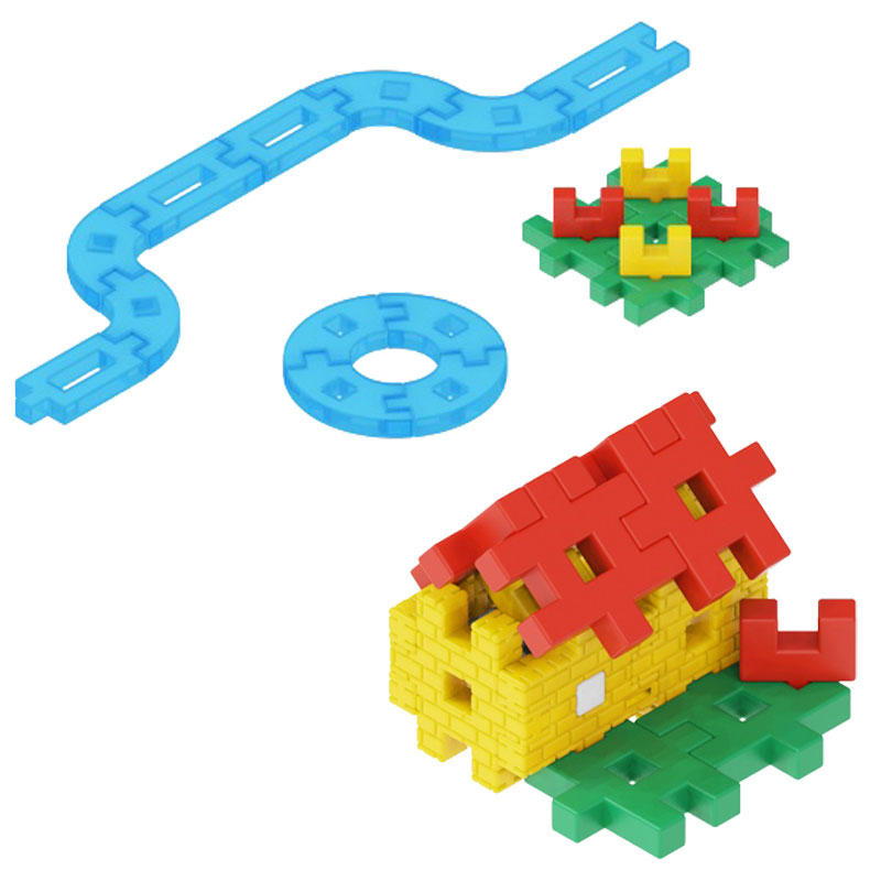 アカチャンホンポ（赤ちゃん本舗）の公式ネット通販 ｜プラレールと