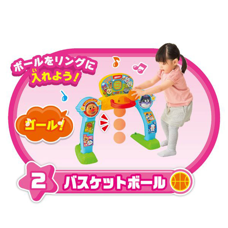 アカチャンホンポ（赤ちゃん本舗）の公式ネット通販 ｜チャレンジ