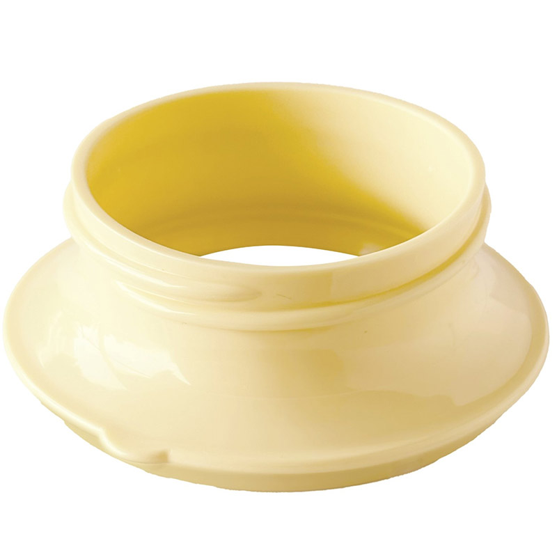 ほほえみ らくらくミルク 5缶パック アタッチメント付