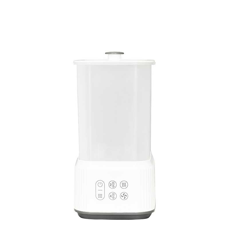 赤ちゃん本舗スチームメイト　ほ乳びんスチーム除菌&乾燥器 HR-B5501 アカチャンホンポ（赤ちゃん本舗）の公式ネット通販 ｜【予約受付～10