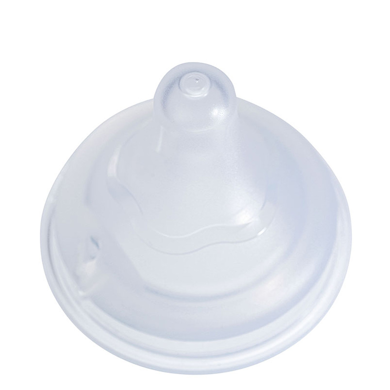 母乳実感 乳首 1ヵ月 S (2個入) 通販 | 育児用品 | アカチャンホンポ Online Shop