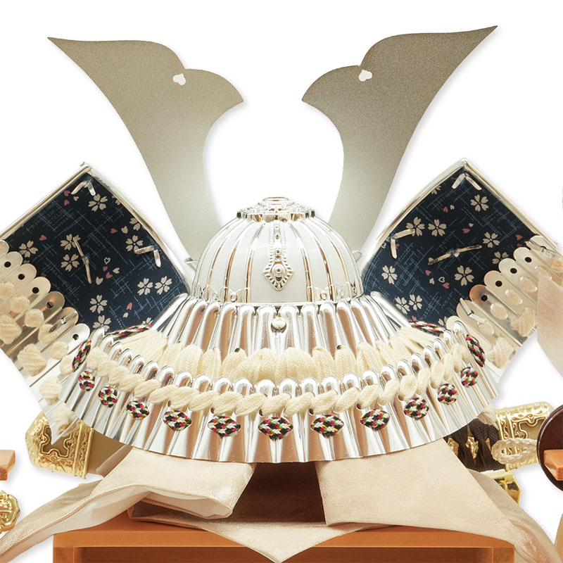 ケース飾り通販｜お祝いギフト・イベント・シーズン催事