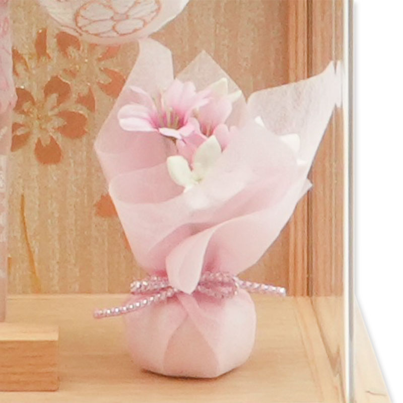 羽子板・破魔弓 通販｜お祝いギフト・イベント・シーズン催事