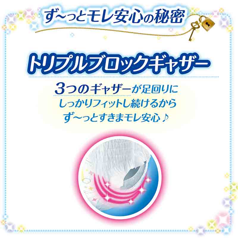 のユニ・チ 単品3個セット ユニチャーム マミーポコパンツM86枚ドラえもん×3個 代引不可 リコメン堂 - 通販 - PayPayモール こをたっぷ  - shineray.com.br