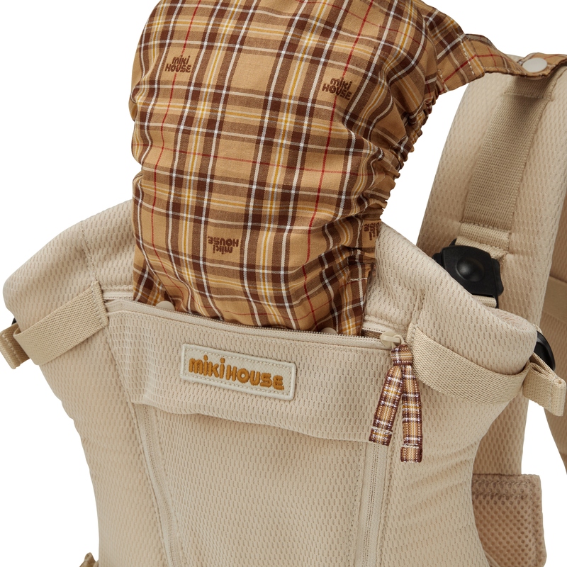 アカチャンホンポ（赤ちゃん本舗）の公式ネット通販