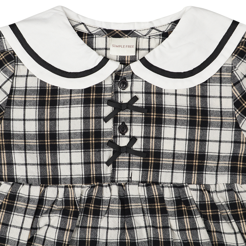 ぽぽぽんぽんページ　SCLO-258/N 2010-2017 Suzuki SX4 2.0L J20B Bare Engine Block OEM | eBay