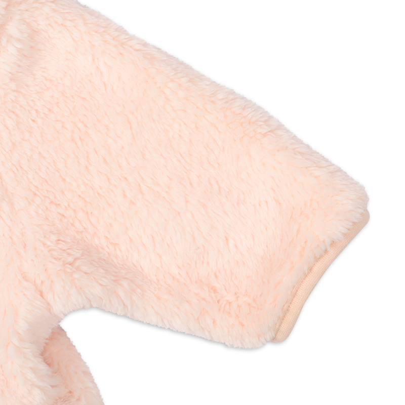 なりきりプレオール アニマル ピンク ピンク 60cm