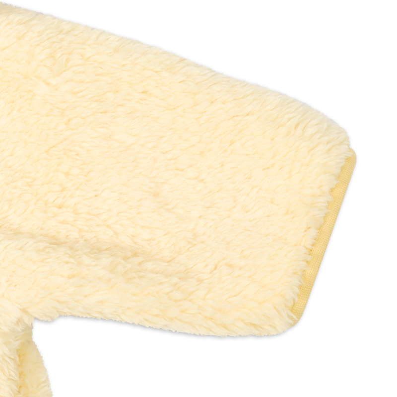 なりきりプレオール アニマル イエロー イエロー 60cm