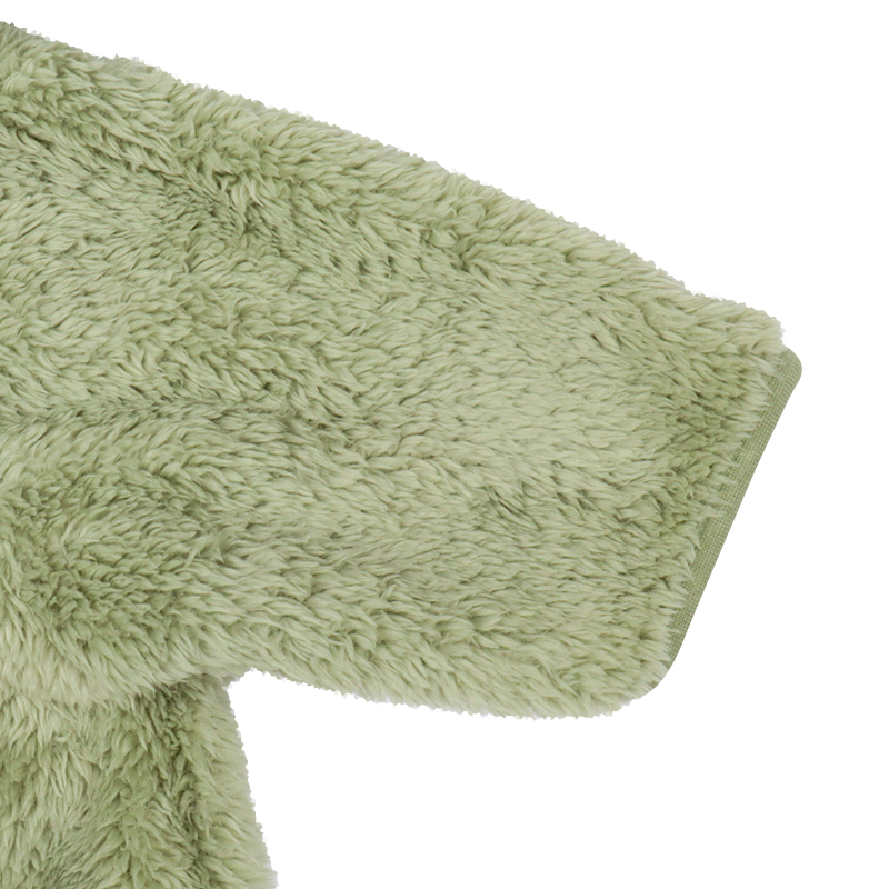 なりきりプレオール アニマル グリーン グリーン 60cm