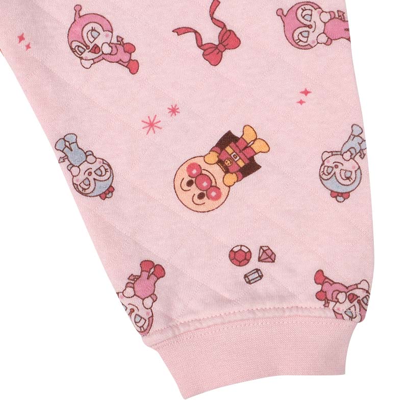 ハマちゃんのヤドキング ☆PSA10 ハマちゃんのヤドキング 旧裏 コロコロコミック