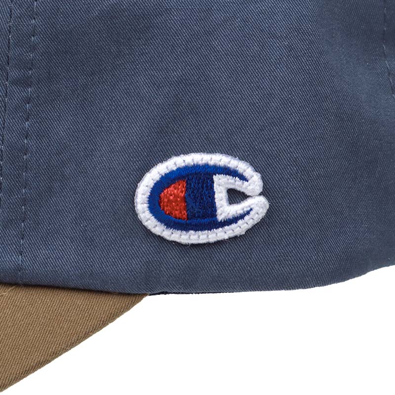 アカチャンホンポ（赤ちゃん本舗）の公式ネット通販 ｜[52~54cm