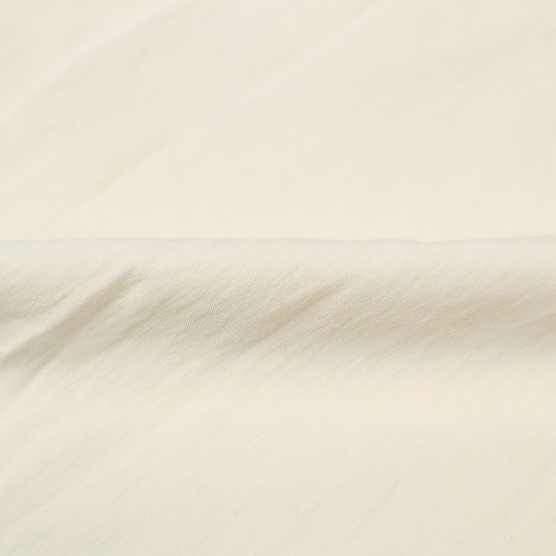 ギャザースカート アイボリー アイボリー M