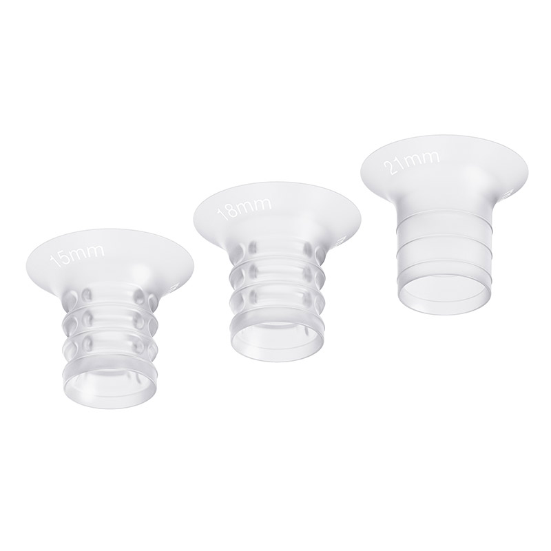 メデラ モーションインブラ 電動さく乳器 (片胸)