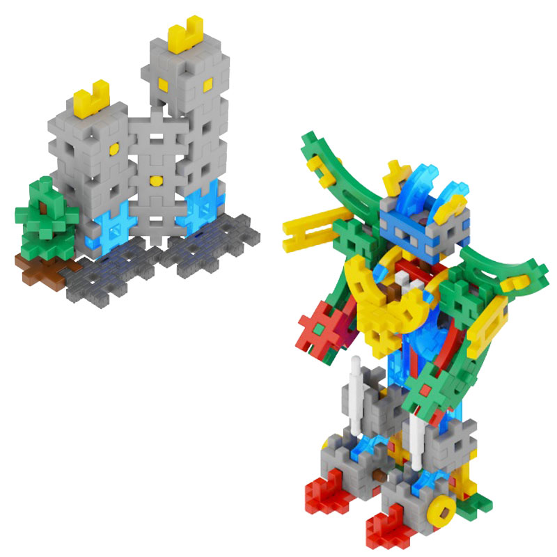 アカチャンホンポ（赤ちゃん本舗）の公式ネット通販 ｜プラレールと