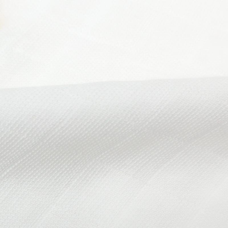 6重ガーゼおくるみ刺繍 車