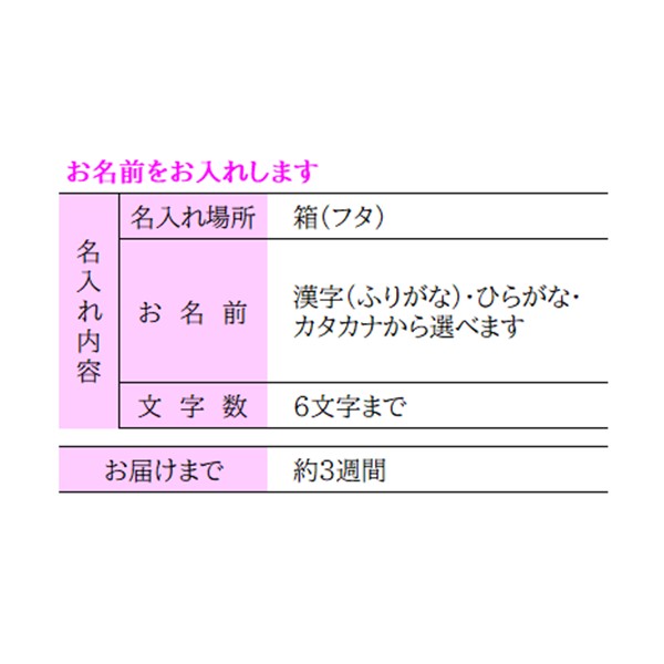 名入れ 一升餅(いちご) ISMY-18S (お祝いギフト) 送料当社負担
