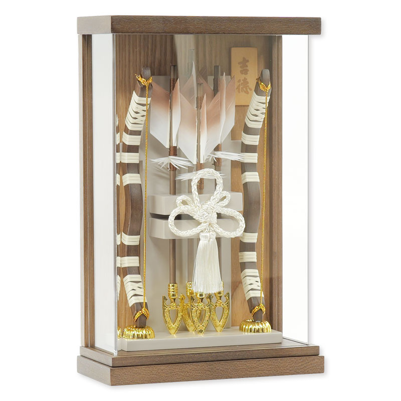 羽子板・破魔弓 通販｜お祝いギフト・イベント・シーズン催事