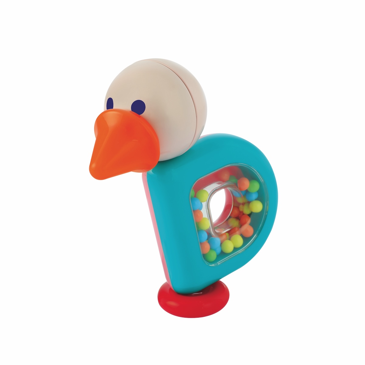 STICK-O(スティック・オー) ポップフレンズセット10