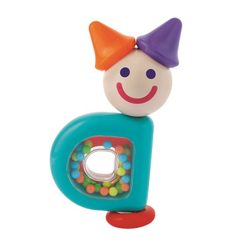 STICK-O(スティック・オー) ポップフレンズセット10