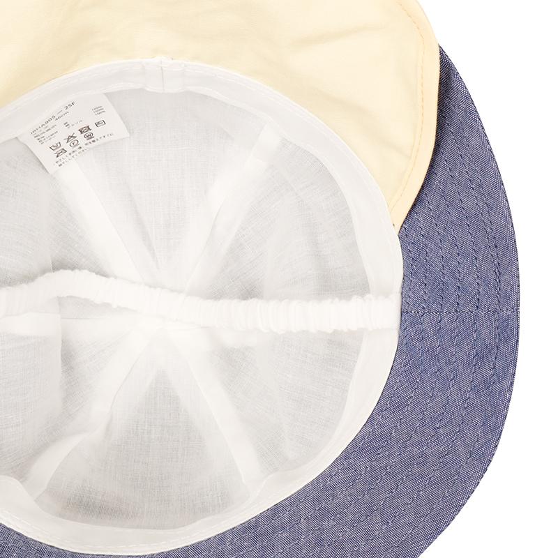 あおばくん着用 Peace888butterfly 耳あて 裏原 アカチャンホンポ（赤ちゃん本舗）の公式ネット通販 ｜[44・46cm