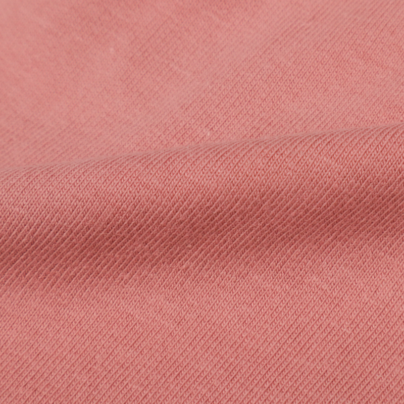 モンキーパンツ ボアアニマル うさぎ ピンク 70cm