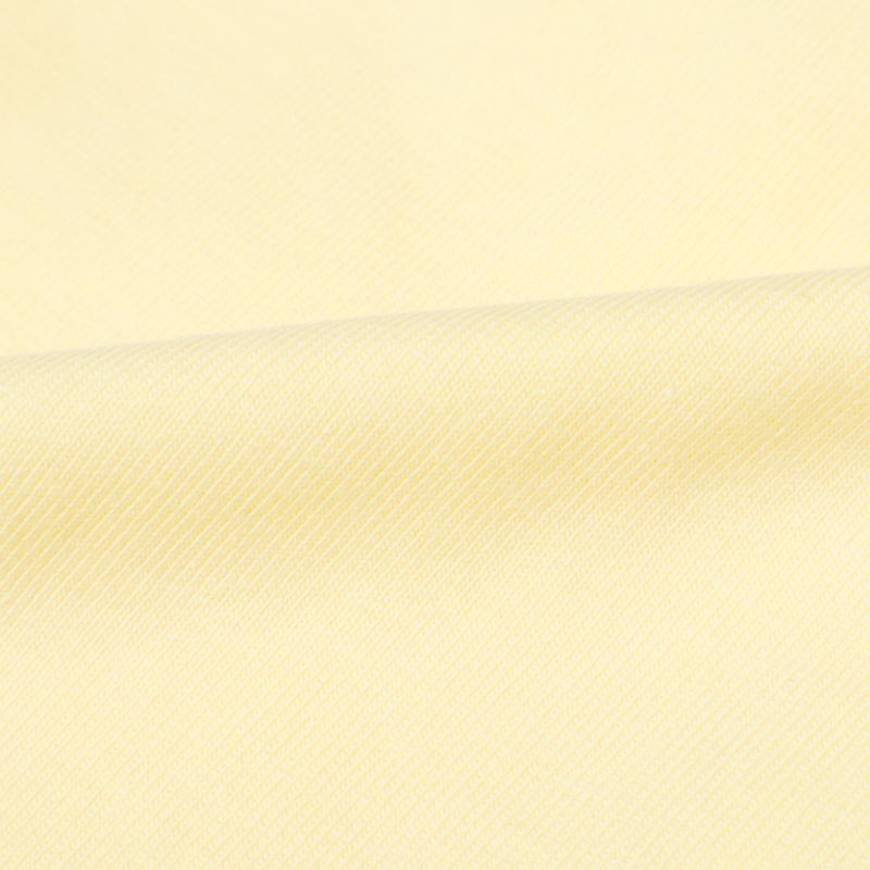 モンキーパンツ ボアアニマル ひよこ イエロー 80cm