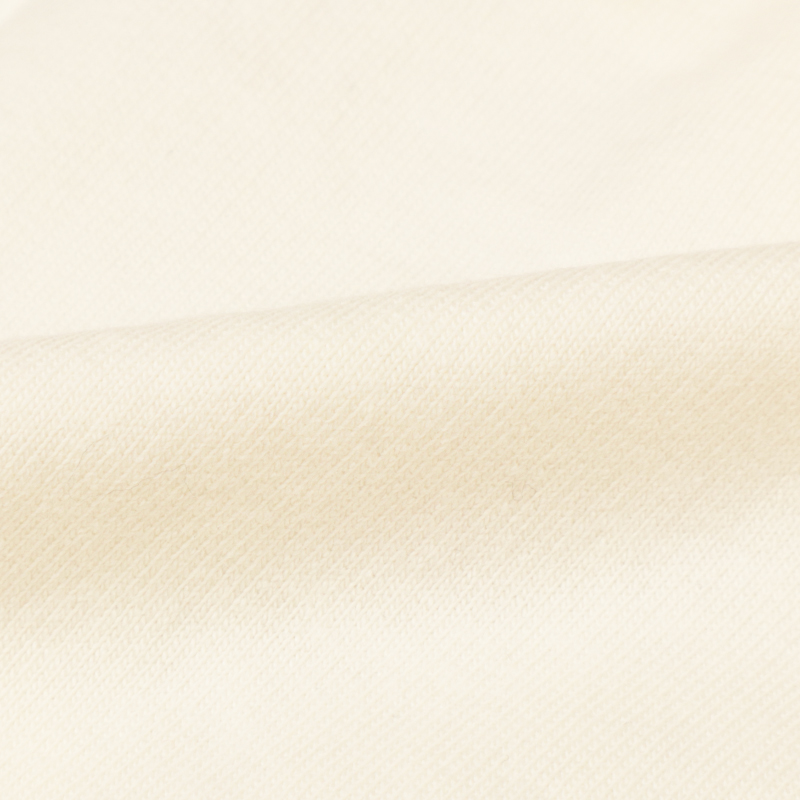 モンキーパンツ ボアアニマル ペンギン アイボリー 70cm