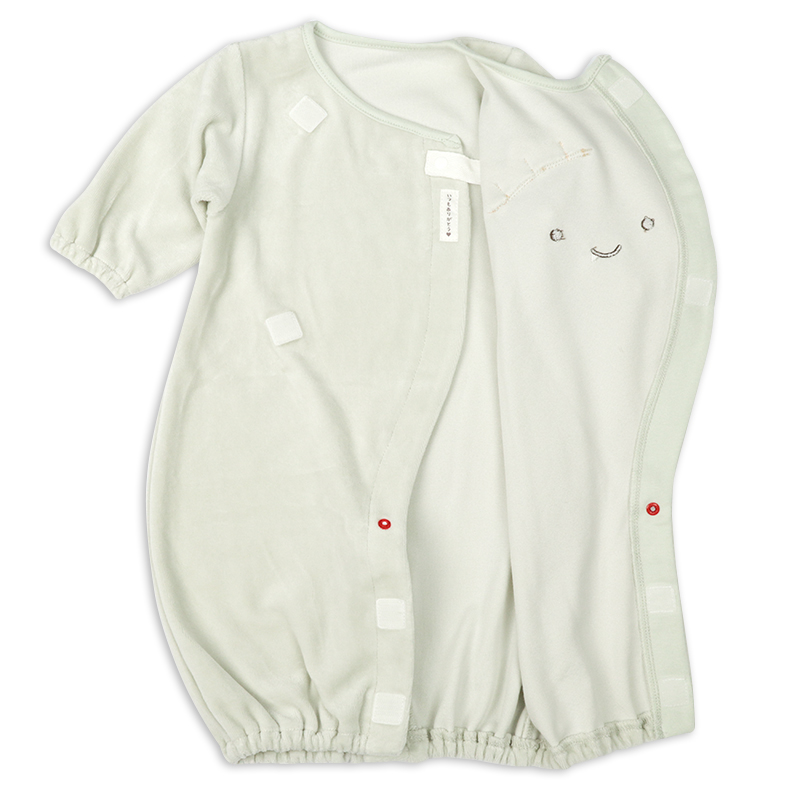 アカチャンホンポ（赤ちゃん本舗）の公式ネット通販 ｜お着替え応援