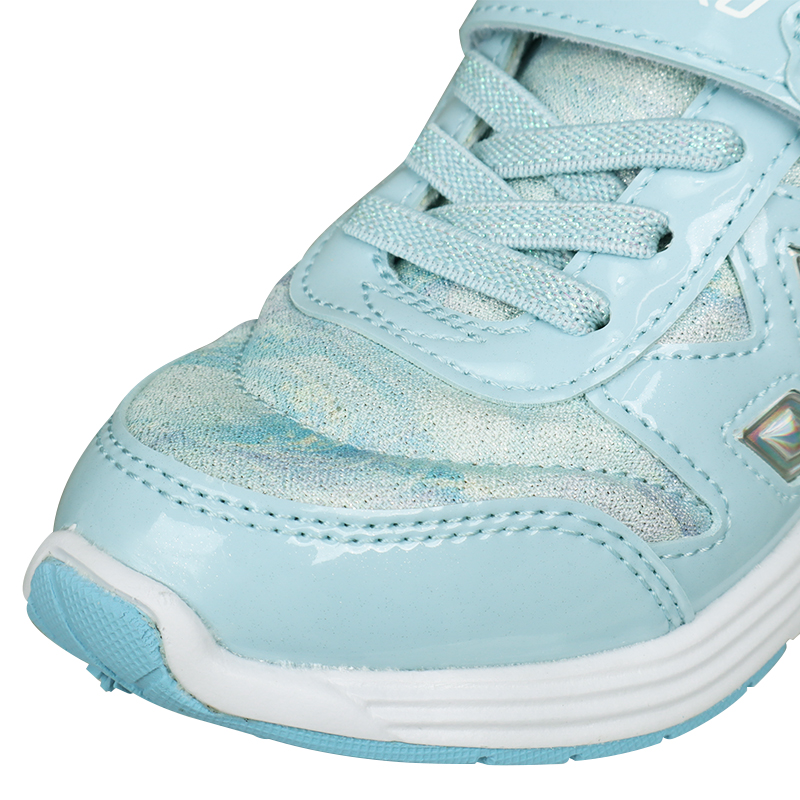 アカチャンホンポ（赤ちゃん本舗）の公式ネット通販 ｜[16.0