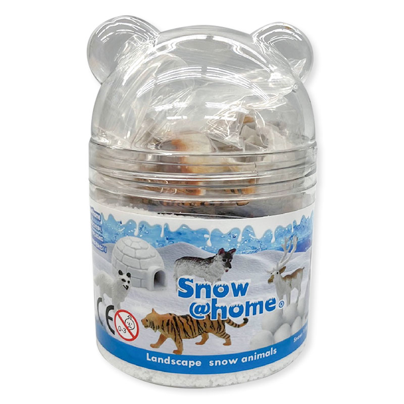 本日のみ値下げ❗祝❕合格出品❗ほぼ無記入☆　浜学園　【最新版】小６　算数　セット 本日のみ値下げ❗祝❕合格出品❗ほぼ無記入☆ 浜学園 【最新版