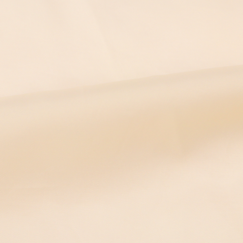 中綿ニットコールコート&ケープセット アイボリー アイボリー M~L