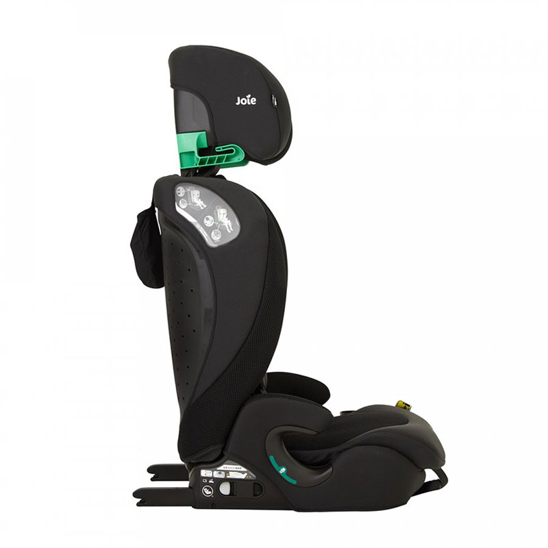 アカチャンホンポ（赤ちゃん本舗）の公式ネット通販 ｜【1歳3