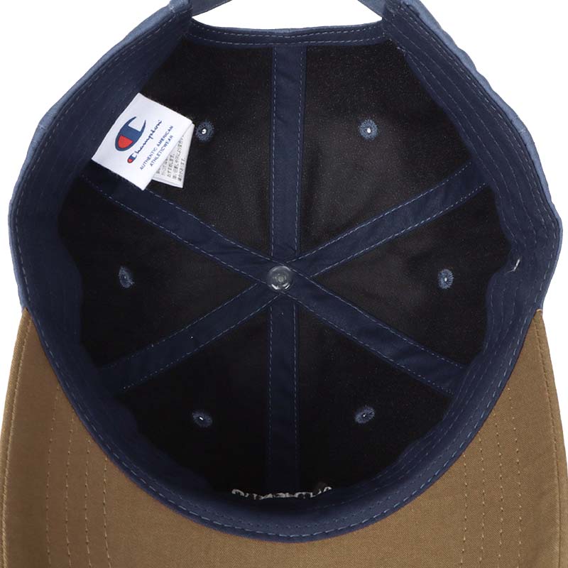 帽子 52 アカチャンホンポ（赤ちゃん本舗）の公式ネット通販 ｜[52~54cm