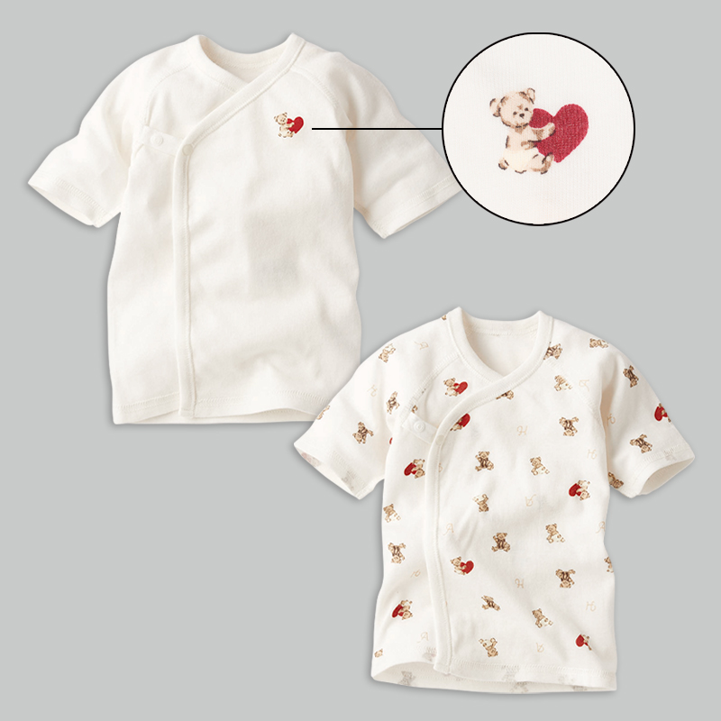 アカチャンホンポ（赤ちゃん本舗）の公式ネット通販