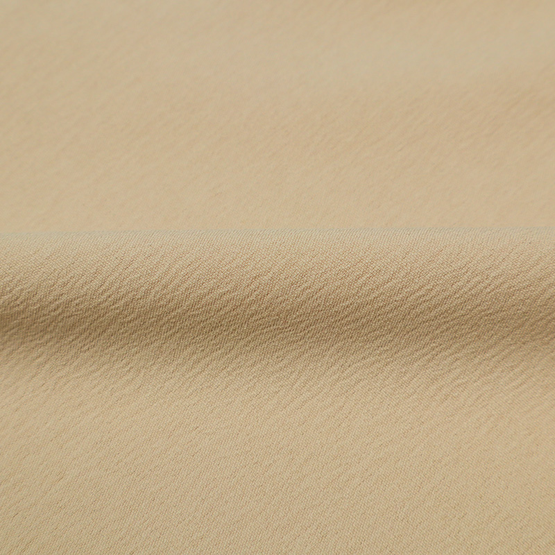 キャンディスリーブジレセット ベージュ ベージュ M